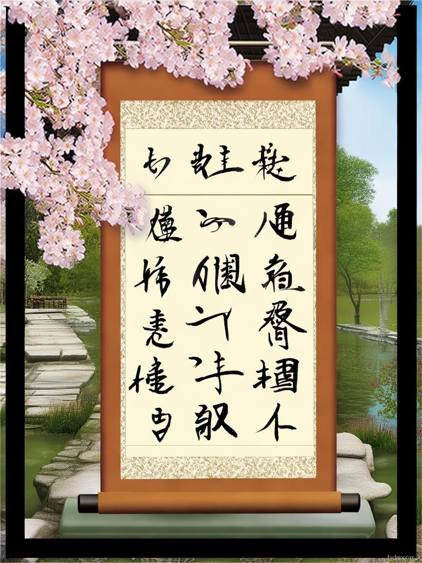 唐嫣方否认迟到一月未进组事件深度剖析
